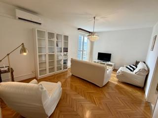 Stan - Najam - SPLITSKO-DALMATINSKA - SPLIT - KMAN