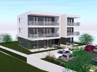 Flat - Sale - ŠIBENSKO-KNINSKA - ŠIBENIK - ŠIBENIK