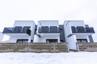 Kuća - Prodaja - MEĐIMURSKA - PRELOG - PRELOG