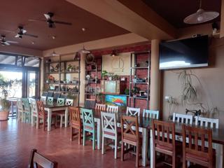 Business premises - Sale - ZADARSKA - NIN - ZATON