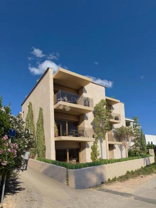 Wohnung - Verkauf - ZADARSKA - PAG - MANDRE