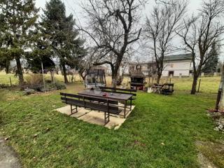 Stan - Prodaja - GRAD ZAGREB - ZAGREB - ADAMOVEC