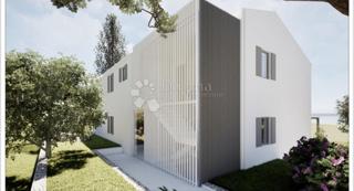 Flat - Sale - PRIMORSKO-GORANSKA - CRES - CRES