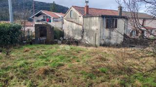 Haus - Verkauf - PRIMORSKO-GORANSKA - ČAVLE - PODRVANJ