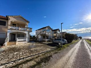 Stan - Prodaja - ZADARSKA - VIR - VIR