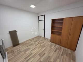 Business premises - Rent - MEĐIMURSKA - ČAKOVEC - ČAKOVEC