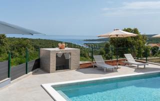 Haus - Verkauf - ISTARSKA - MARČANA - MARČANA