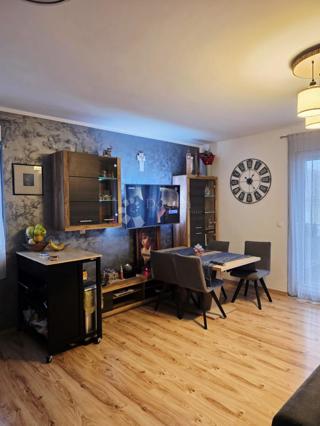 Flat - Sale - PRIMORSKO-GORANSKA - RIJEKA - SRDOČI