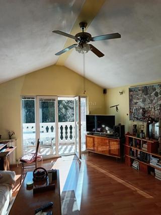 Flat - Sale - ŠIBENSKO-KNINSKA - VODICE - VODICE