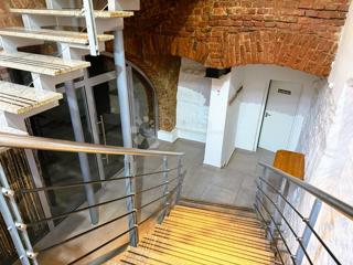 Business premises - Rent - MEĐIMURSKA - ČAKOVEC - ČAKOVEC