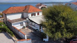 Business premises - Sale - ŠIBENSKO-KNINSKA - ŠIBENIK - RASLINA