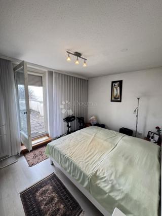 Stan - Prodaja - GRAD ZAGREB - ZAGREB - DONJE VRAPČE