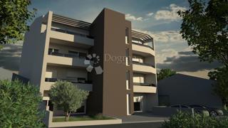 Flat - Sale - ISTARSKA - LIŽNJAN - LIŽNJAN