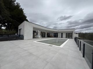 House - Sale - ISTARSKA - PULA - PULA