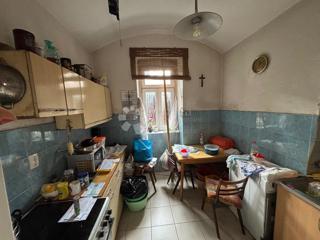 Flat - Sale - GRAD ZAGREB - ZAGREB - DONJI GRAD