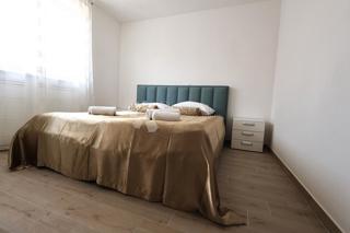 Flat - Sale - ISTARSKA - VODNJAN - PEROJ