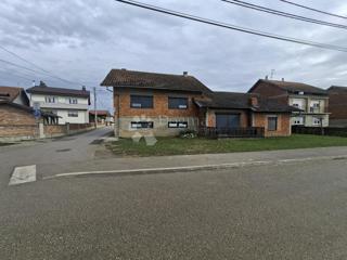 House - Sale - ZAGREBAČKA - RUGVICA - JALŠEVEC NARTSKI