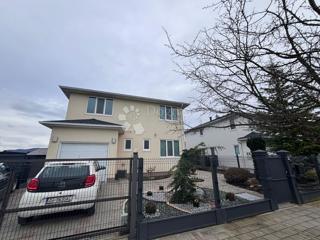 Haus - Verkauf - ZAGREBAČKA - ZAPREŠIĆ - ZAPREŠIĆ