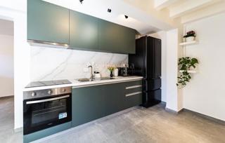 Stan - Prodaja - GRAD ZAGREB - ZAGREB - BORONGAJ