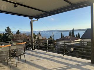 Stan - Prodaja - PRIMORSKO-GORANSKA - CRIKVENICA - DRAMALJ