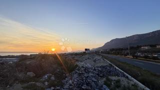 Zemljište - Najam - SPLITSKO-DALMATINSKA - KAŠTELA - KAŠTEL SUĆURAC