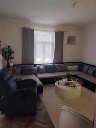 Stan - Prodaja - VARAŽDINSKA - VARAŽDIN - VARAŽDIN