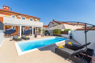 House - Sale - ISTARSKA - MARČANA - MARČANA