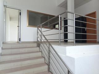 Business premises - Rent - ZADARSKA - NIN - ZATON