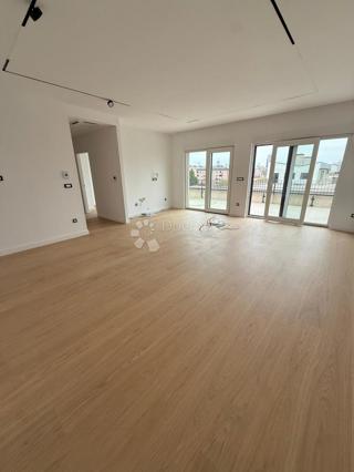 Stan - Prodaja - GRAD ZAGREB - ZAGREB - TREŠNJEVKA