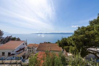 House - Sale - SPLITSKO-DALMATINSKA - OMIŠ - MARUŠIĆI