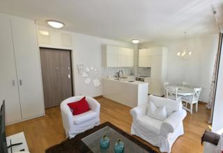 Stan - Najam - GRAD ZAGREB - ZAGREB - DONJI GRAD