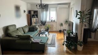 Wohnung - Verkauf - PRIMORSKO-GORANSKA - KOSTRENA - KOSTRENA