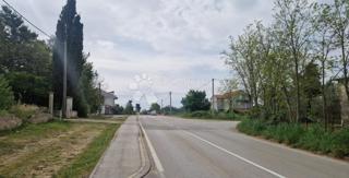 Land - Sale - ZADARSKA - ZEMUNIK DONJI - SMOKOVIĆ