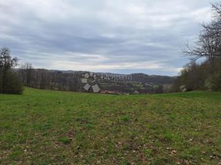 Zemljište - Prodaja - KARLOVAČKA - VOJNIĆ - VOJNIĆ