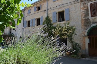 House - Sale - ISTARSKA - SVETVINČENAT - SVETVINČENAT