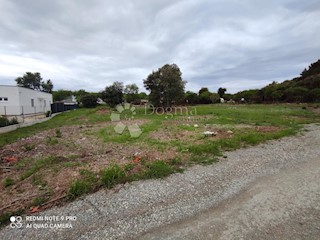 Land - Sale - ISTARSKA - PULA - PULA