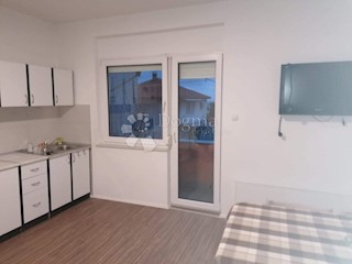 Wohnung - Verkauf - PRIMORSKO-GORANSKA - RIJEKA - ZAMET