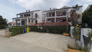 Kuća - Prodaja - ISTARSKA - ROVINJ - ROVINJ