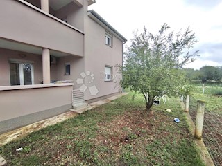 Haus - Verkauf - ISTARSKA - VODNJAN - GALIŽANA
