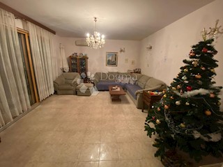 Flat - Sale - PRIMORSKO-GORANSKA - OPATIJA - OPATIJA
