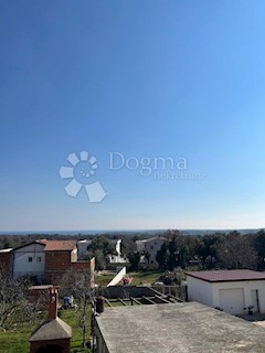 Kuća - Prodaja - ISTARSKA - LIŽNJAN - LIŽNJAN