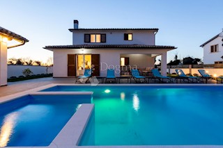 House - Sale - ISTARSKA - LIŽNJAN - ŠIŠAN