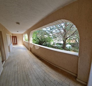 Flat - Sale - PRIMORSKO-GORANSKA - NOVI VINODOLSKI - NOVI VINODOLSKI
