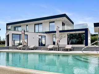 House - Sale - ISTARSKA - KAŠTELIR - LABINCI - KAŠTELIR