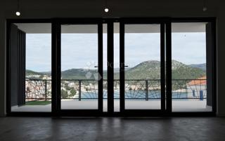 Stan - Prodaja - SPLITSKO-DALMATINSKA - MARINA - MARINA