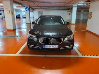 Stan - Prodaja - GRAD ZAGREB - ZAGREB - ŠPANSKO