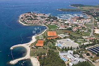 Land - Sale - ISTARSKA - NOVIGRAD - NOVIGRAD