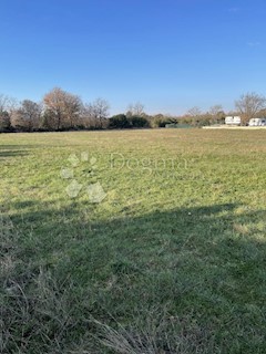 Land - Sale - ISTARSKA - VODNJAN - VODNJAN
