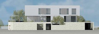 Wohnung - Verkauf - ŠIBENSKO-KNINSKA - ŠIBENIK - BRODARICA