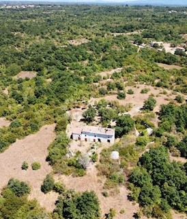 House - Sale - ISTARSKA - VODNJAN - VODNJAN